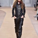 Chloé FW 2016-2017
