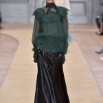 Chloé FW 2016-2017