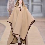 Chloé FW 2016-2017