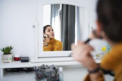 Cipria come e quale scegliere