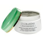 Collistar Fango d'Alghe Anticellulite
