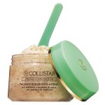 Collistar Talasso Scrub Anti-Acqua (versione classica)