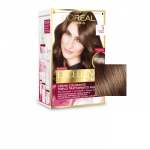 Colorance Excellance Creme castano chiaro - L'Oreal