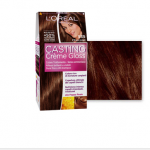 Colorance Excellance Creme cioccolato - L'Oreal