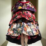 Comme des Garçons FW 2016-2017