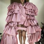 Comme des Garçons FW 2016-2017