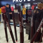 Cosmoprof 2016: novità e tendenze