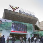 Cosmoprof 2016: novità e tendenze