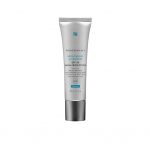 Skinceuticals Brightening UV Defense SPF 30