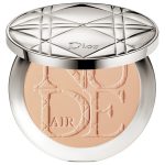 Ciprie Diorskin Nude Air Poudre Compact