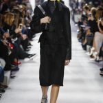 Dior FW 2016-2017