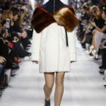 Dior FW 2016-2017