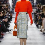 Dior FW 2016-2017