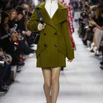 Dior FW 2016-2017