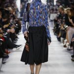 Dior FW 2016-2017