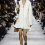 Dior FW 2016-2017