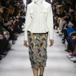Dior FW 2016-2017