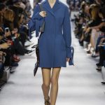 Dior FW 2016-2017