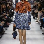 Dior FW 2016-2017