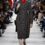 Dior FW 2016-2017