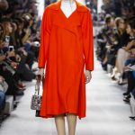 Dior FW 2016-2017