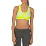 Decathlon top sportivo