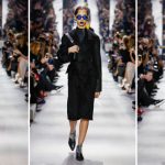 Dior FW 2016-2017