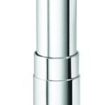 Parigi, la moda e il makeup