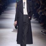 Dries Van Noten FW 2016-2017