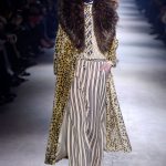 Dries Van Noten FW 2016-2017