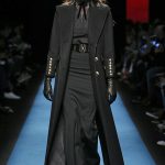 Dsquared2 FW 2016-2017