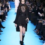 Elie Saab FW 2016-2017
