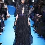 Elie Saab FW 2016-2017