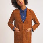 Outfit versatile: ufficio e aperitivo