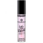 Essence Little Eye Brown Monsters - trattamento sopracciglia