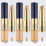 Estée Lauder Perfectionist Youth-Infusing Brightening Serum + Concealer