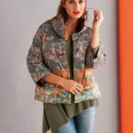 Fiorella Rubino 100 grammi fantasia giapponese