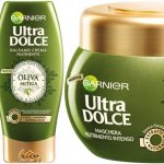 Linea Oliva Mitica Garnier