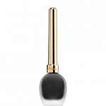 Eyeliner Guerlain