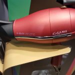 Cosmoprof 2016: novità e tendenze