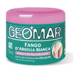 Geomar Fango d'Argilla Bianca - fullsize