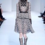 Giambattista Valli FW 2016-2017