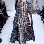Giambattista Valli FW 2016-2017