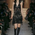 Givenchy FW 2016-2017