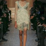 Givenchy FW 2016-2017