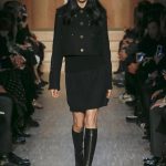 Givenchy FW 2016-2017