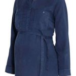 H&M camicia Conscious