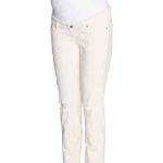 H&M jeans skinny diversi colori