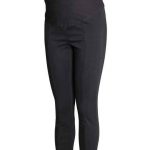 H&M treggings in twill