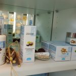 Cosmoprof 2016: novità e tendenze